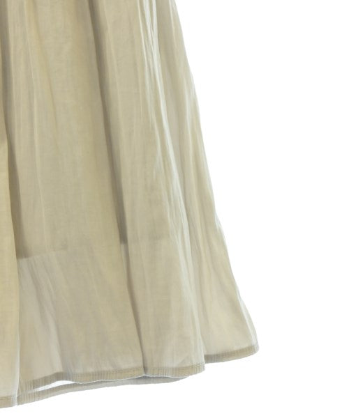 Dessin Long/Maxi length skirts