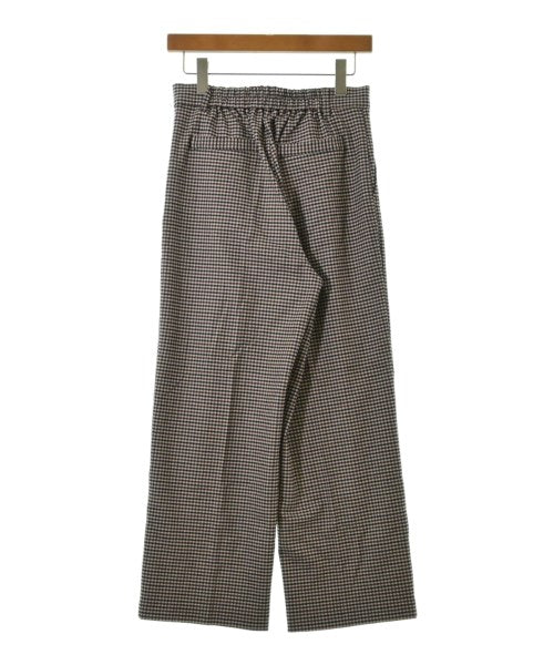 Dessin UNTITLED Other