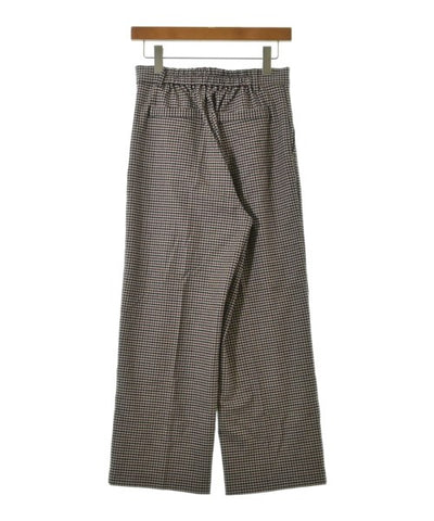 Dessin UNTITLED Other