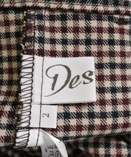 Dessin UNTITLED Other