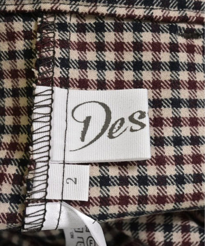 Dessin UNTITLED Other