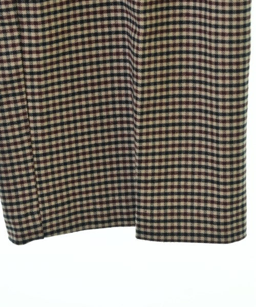 Dessin UNTITLED Other