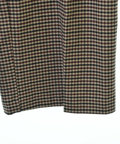 Dessin UNTITLED Other