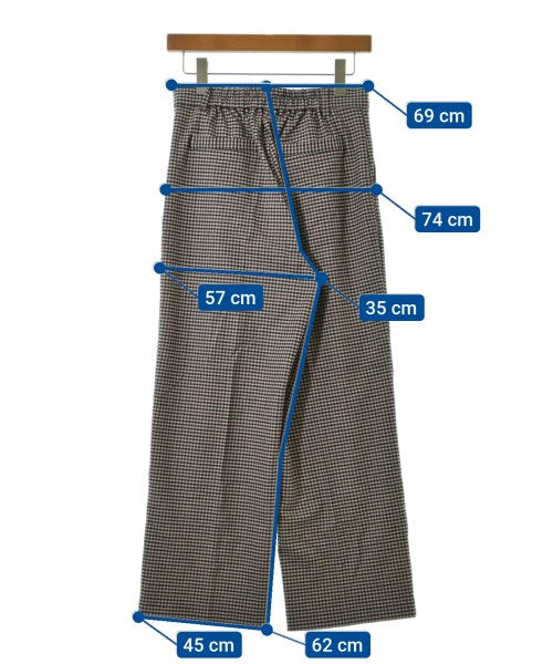 Dessin UNTITLED Other