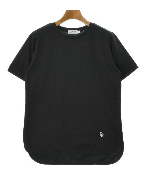 Dessin Tee Shirts/Tops