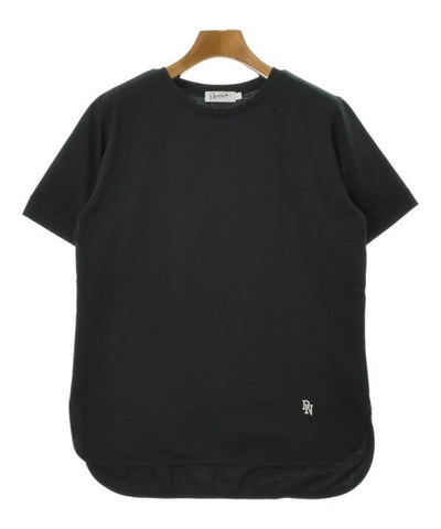 Dessin Tee Shirts/Tops