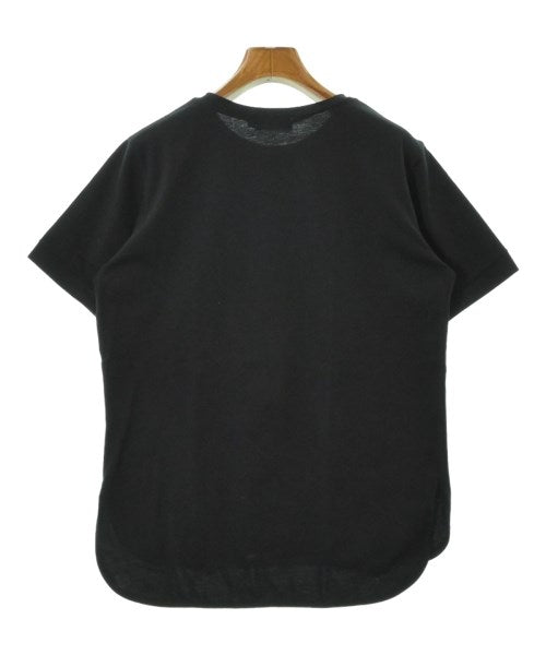 Dessin Tee Shirts/Tops