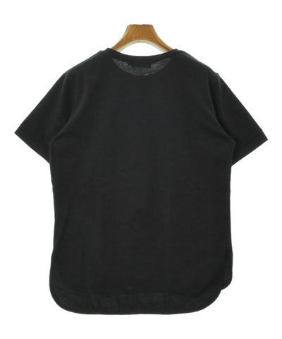 Dessin Tee Shirts/Tops