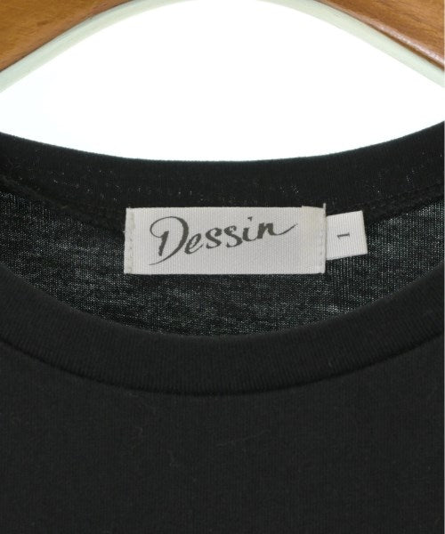 Dessin Tee Shirts/Tops