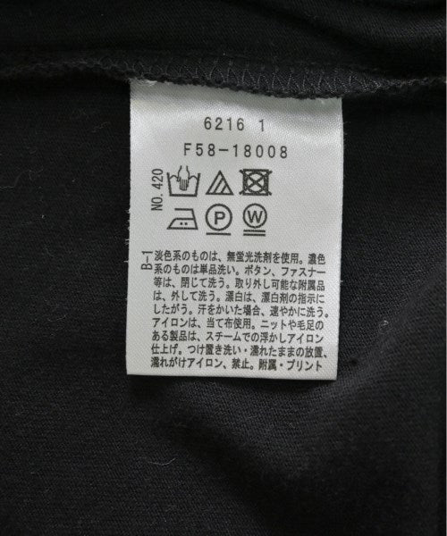 Dessin Tee Shirts/Tops