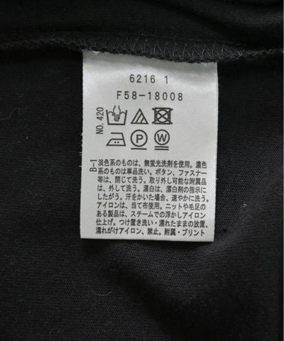 Dessin Tee Shirts/Tops