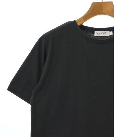 Dessin Tee Shirts/Tops