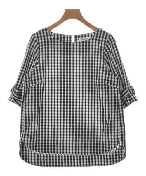 Dessin UNTITLED Blouses