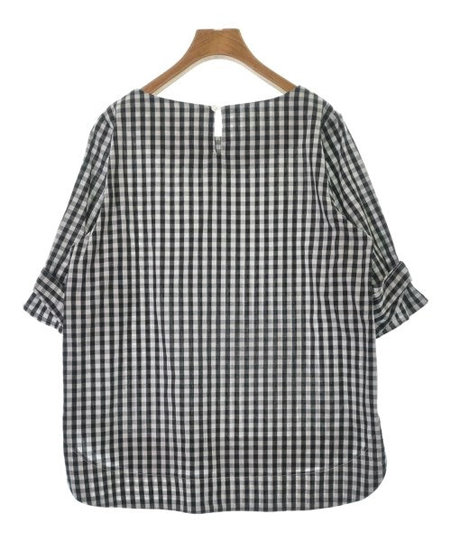 Dessin UNTITLED Blouses