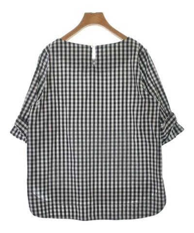 Dessin UNTITLED Blouses