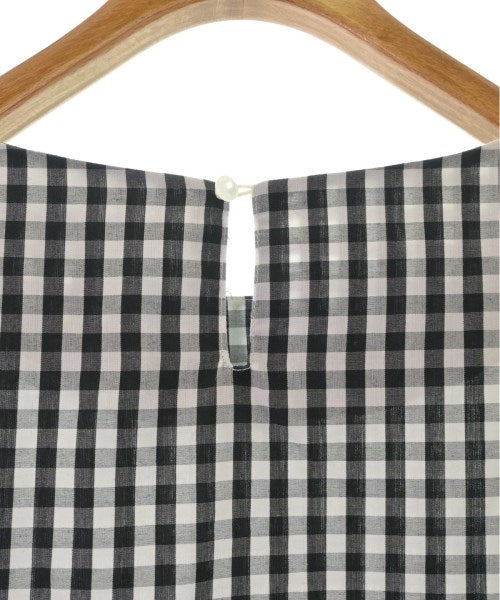 Dessin UNTITLED Blouses