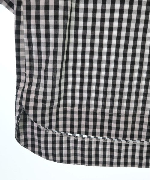 Dessin UNTITLED Blouses