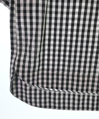 Dessin UNTITLED Blouses