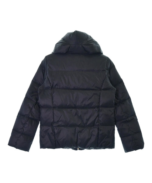 Dessin UNTITLED Down jackets/Vests