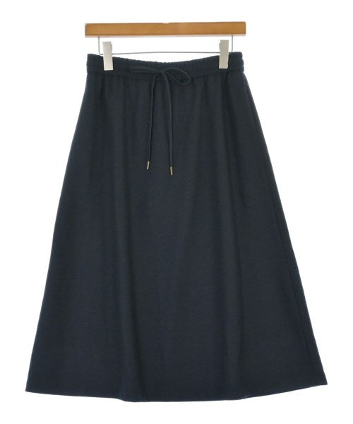 Dessin Long/Maxi length skirts