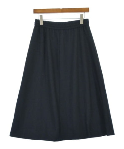 Dessin Long/Maxi length skirts