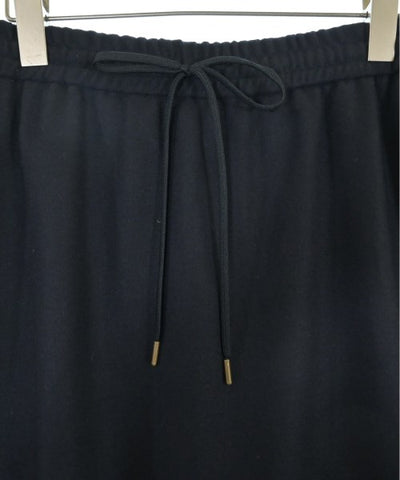 Dessin Long/Maxi length skirts