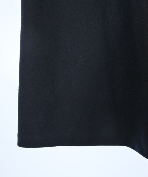 Dessin Long/Maxi length skirts