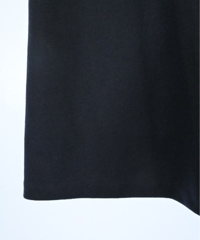 Dessin Long/Maxi length skirts