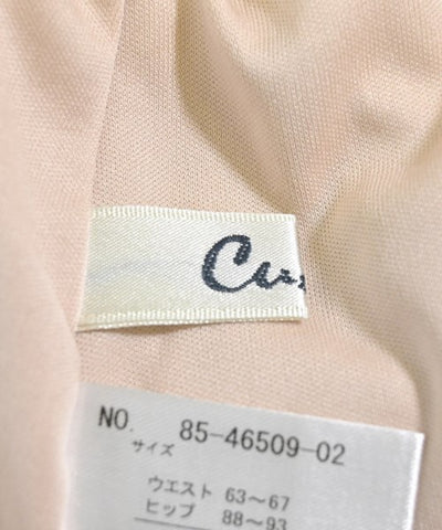 Dessin Long/Maxi length skirts