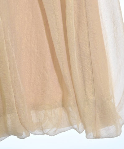 Dessin Long/Maxi length skirts