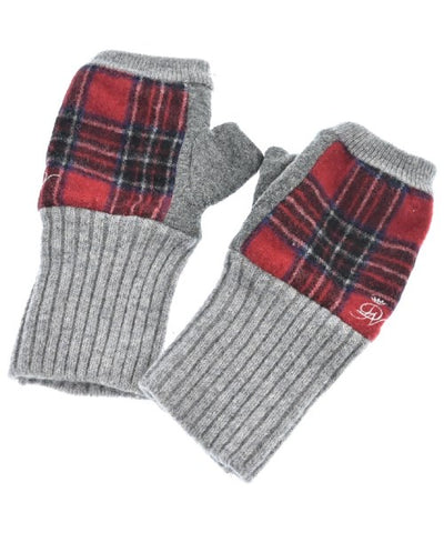 Dessin Gloves