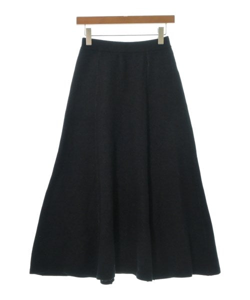 Dessin UNTITLED Long/Maxi length skirts