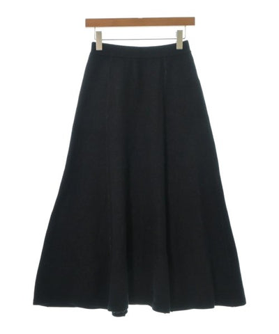 Dessin UNTITLED Long/Maxi length skirts