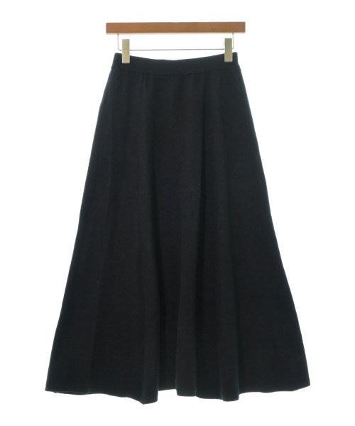 Dessin UNTITLED Long/Maxi length skirts