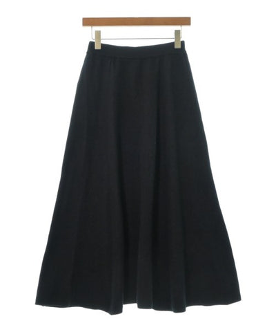 Dessin UNTITLED Long/Maxi length skirts