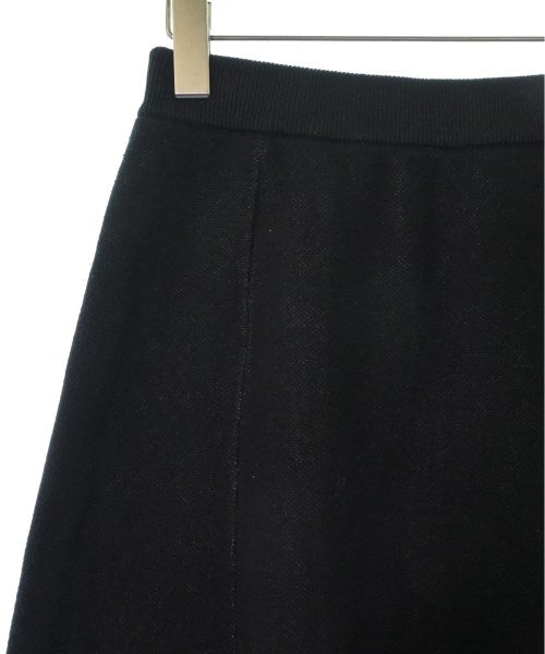 Dessin UNTITLED Long/Maxi length skirts