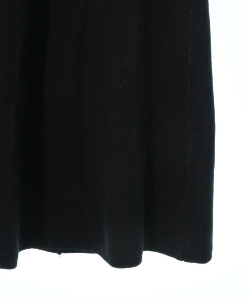 Dessin UNTITLED Long/Maxi length skirts