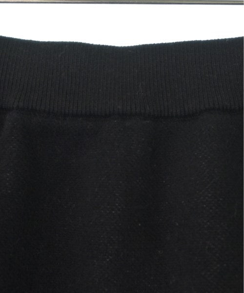 Dessin UNTITLED Long/Maxi length skirts