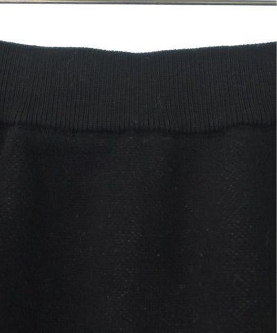 Dessin UNTITLED Long/Maxi length skirts