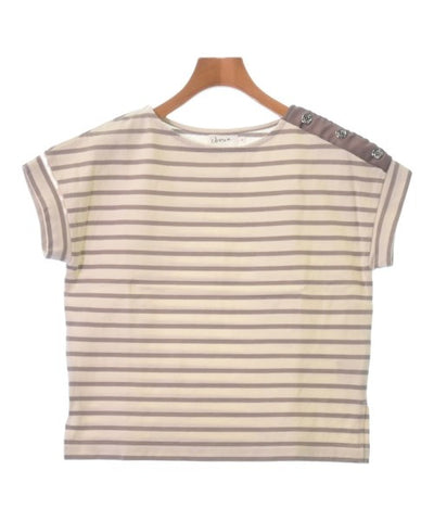 Dessin UNTITLED Sleevelesses