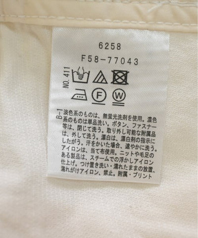 Dessin UNTITLED Long/Maxi length skirts