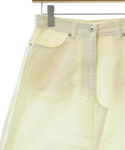 Dessin UNTITLED Long/Maxi length skirts