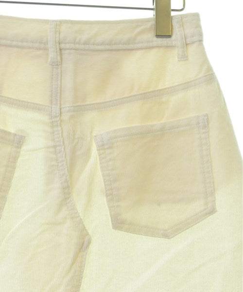 Dessin UNTITLED Long/Maxi length skirts