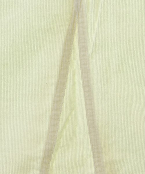 Dessin UNTITLED Long/Maxi length skirts