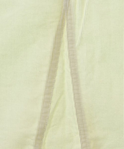 Dessin UNTITLED Long/Maxi length skirts