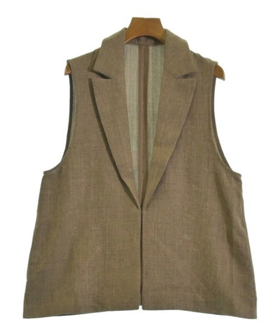 Dessin UNTITLED Other