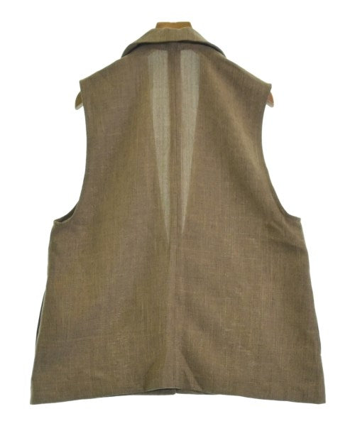 Dessin UNTITLED Other