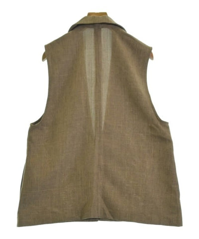 Dessin UNTITLED Other