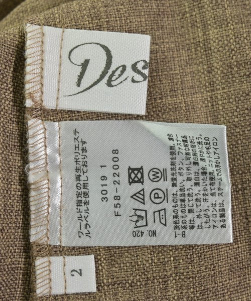 Dessin UNTITLED Other