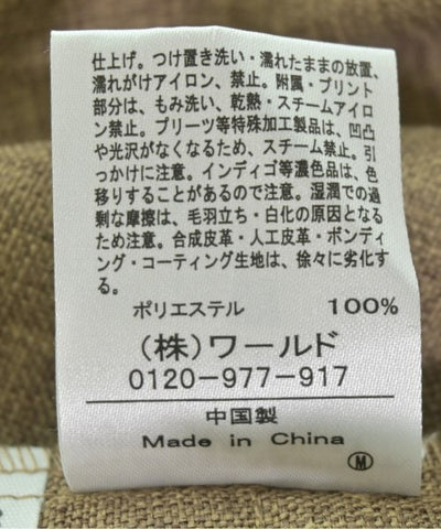 Dessin UNTITLED Other